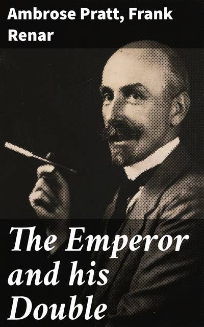 The Emperor and his Double: A Tapestry of Twisted Destinies and Political Intrigue