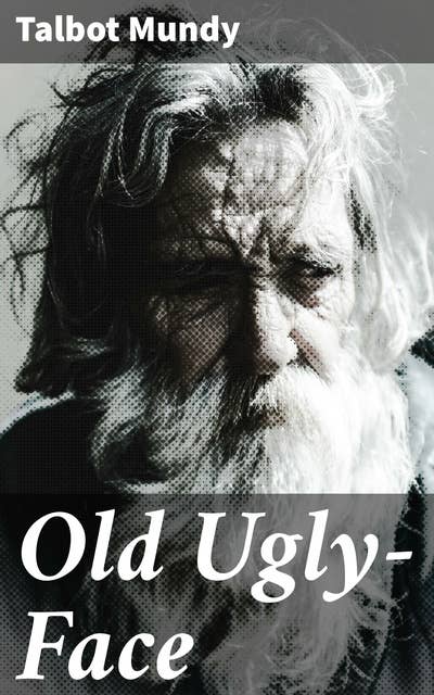 Old Ugly-Face
