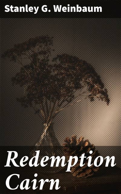 Redemption Cairn: Exploring the Depths of Human Nature in a War-Torn Galaxy