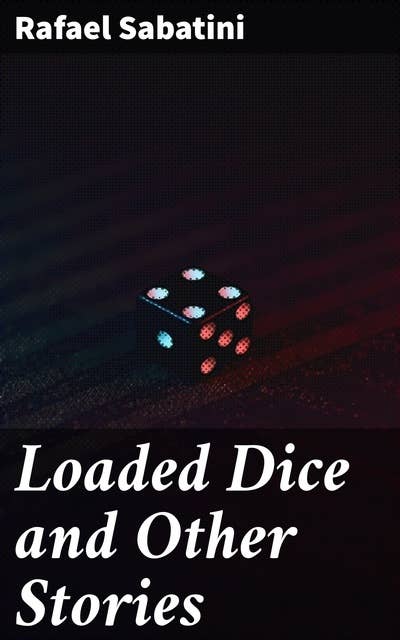 Loaded Dice and Other Stories