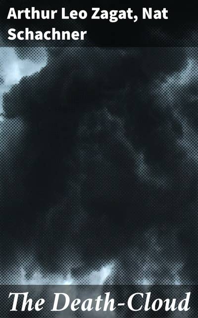 The Death-Cloud