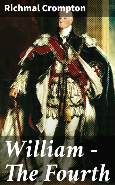 William - The Fourth