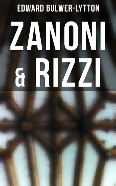 Zanoni & Rizzi