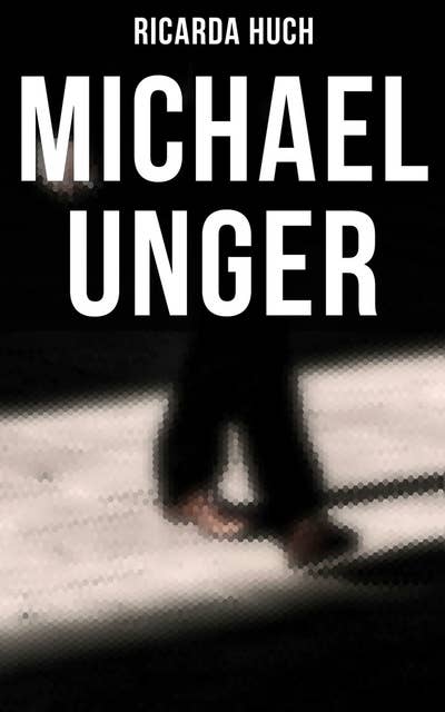 Michael Unger: Vita Somnium Breve