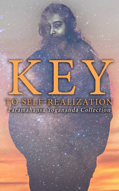 Key to Self-Realization