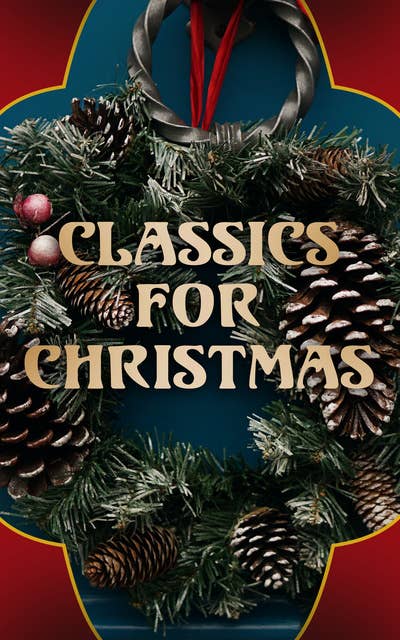 Classics for Christmas