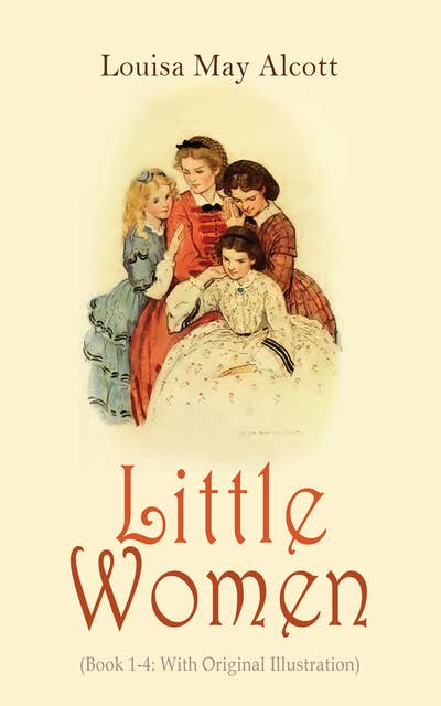 Олкотт "маленькие женщины. Little women книга. Олкотт "маленькие женщины. Обложка книги маленькие женщины на английском. Маленькие женщины книга на английском.