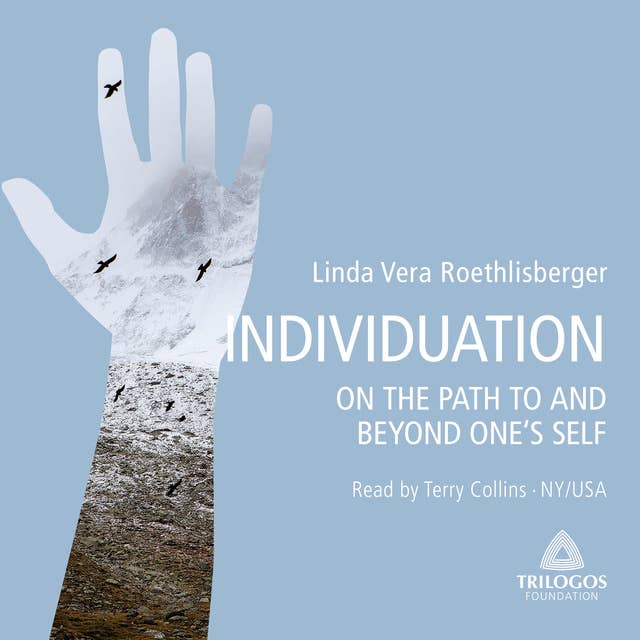 Individuation: On the Path to and Beyond one´s self