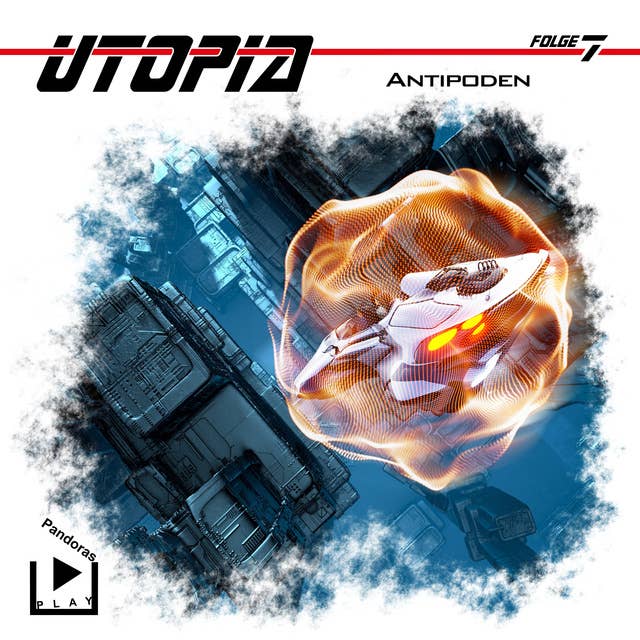 Utopia 7: Antipoden