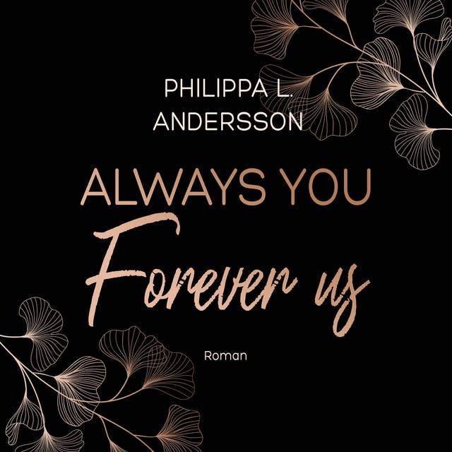 Always You Forever Us 