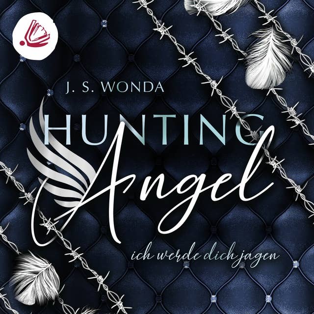 Hunting Angel: Ich werde dich Jagen