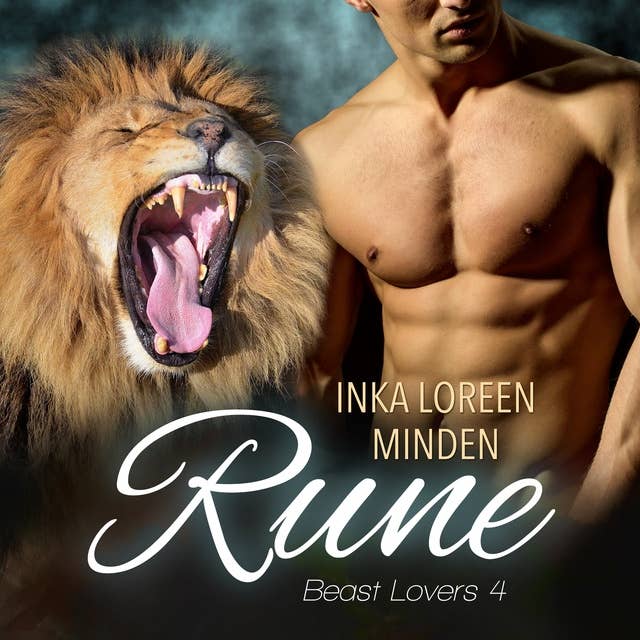 Rune: Beast Lovers 4
