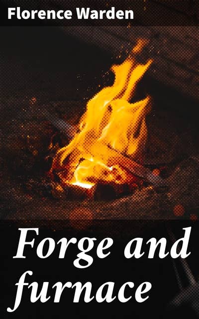 Forge and furnace: A novel