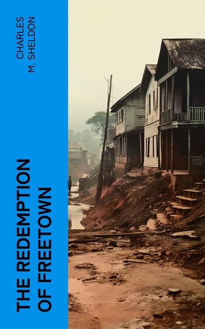 The Redemption of Freetown