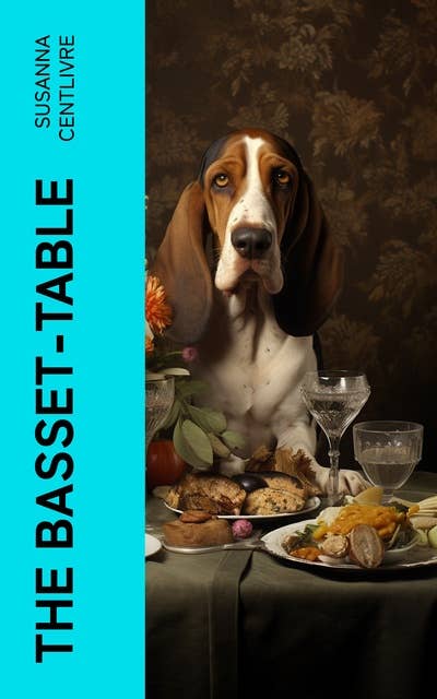 The Basset-Table