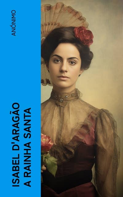 Isabel d'Aragão a Rainha Santa: Historia sucinta da sua vida, morte e excelsas virtudes