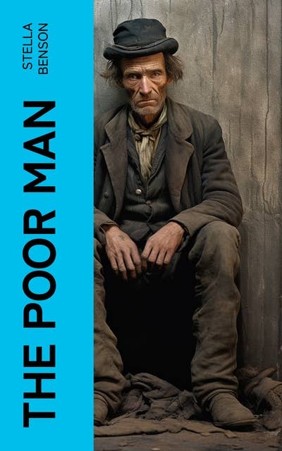The Poor Man