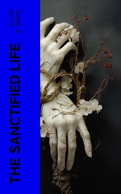 The Sanctified Life