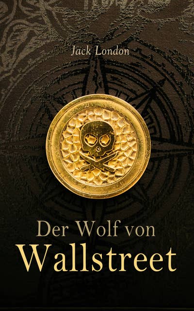 Der Wolf von Wallstreet