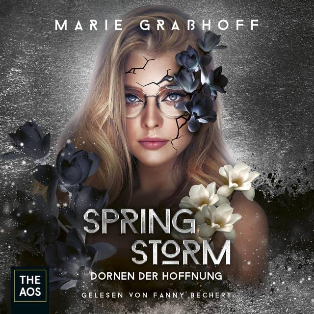 Spring Storm - Dornen der Hoffnung