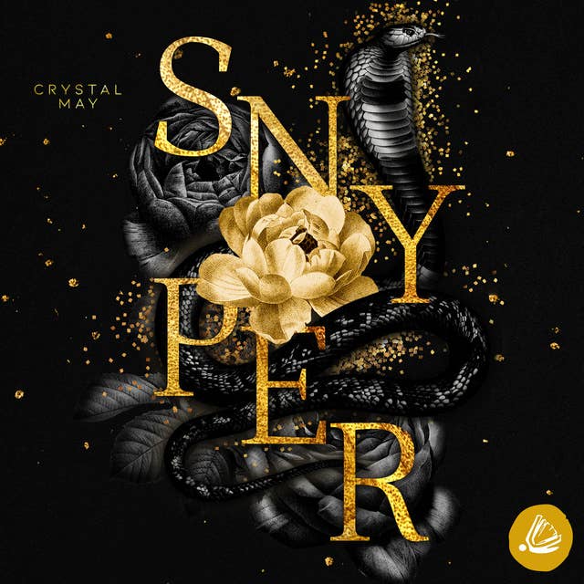 Snyper 