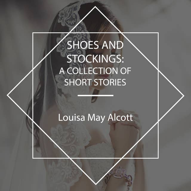 Stockings stories deals