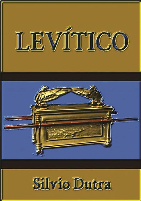 Levítico