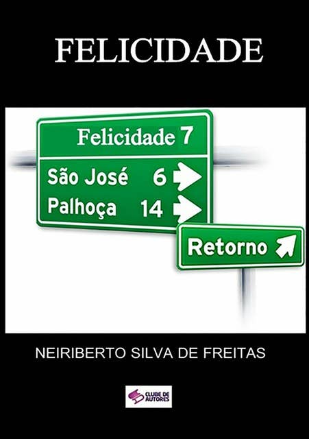 Felicidade 