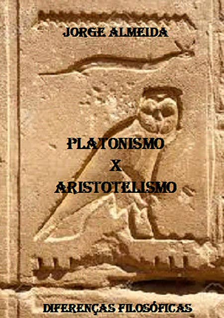 Platonismo X Aristotelismo