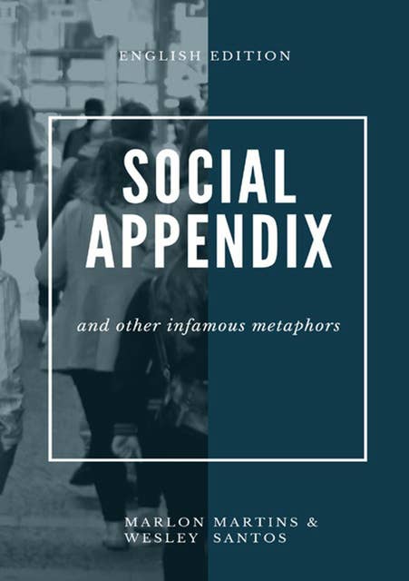 Social Appendix