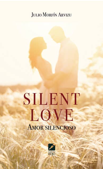 Silent Love: Amor silencioso