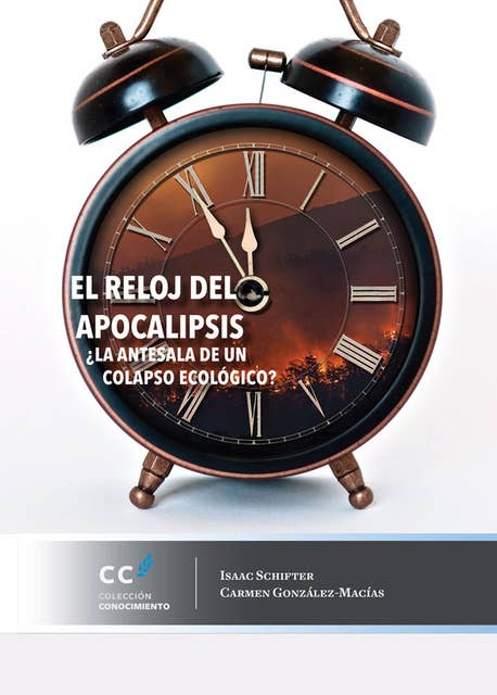 El Reloj del Apocalipsis: Clases demostrativas interactivas