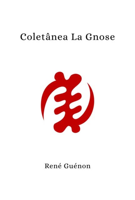 Coletânea La Gnose