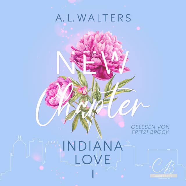 New Chapter: Indiana Love I