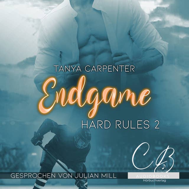 Endgame: Hard Rules 2