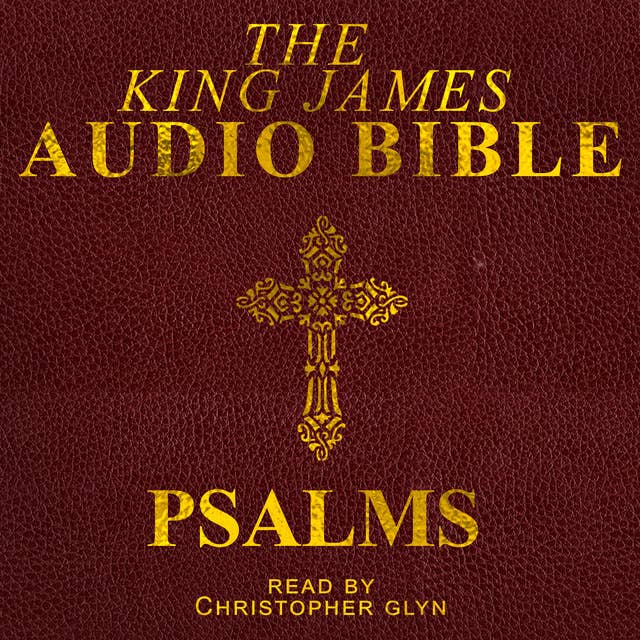 Psalms with Music: Old Testament