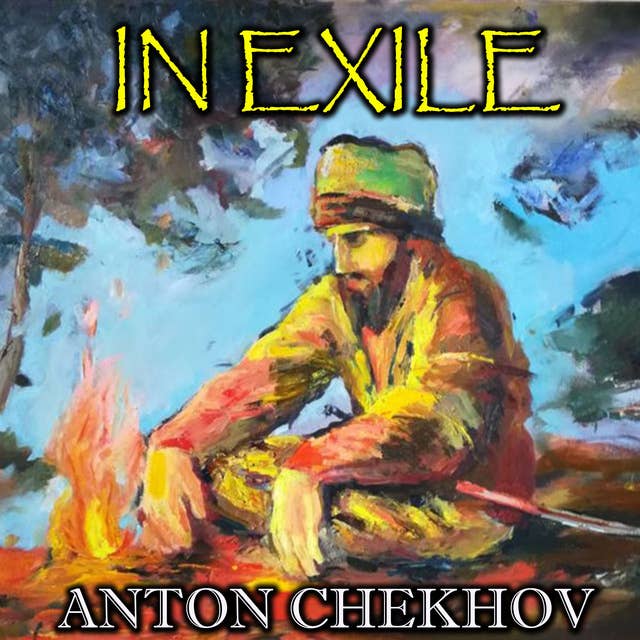 In Exile