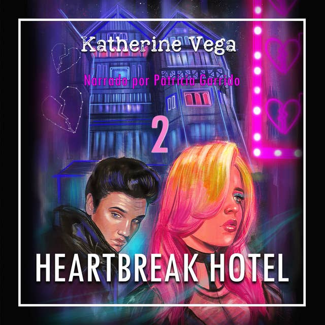 Heartbreak Hotel 2