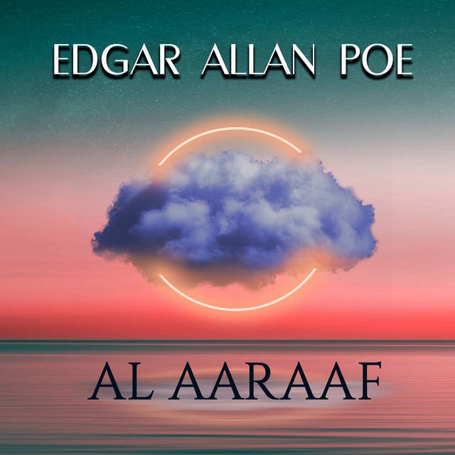 Al Aaraaf