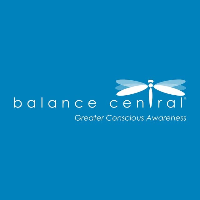 Balance Central