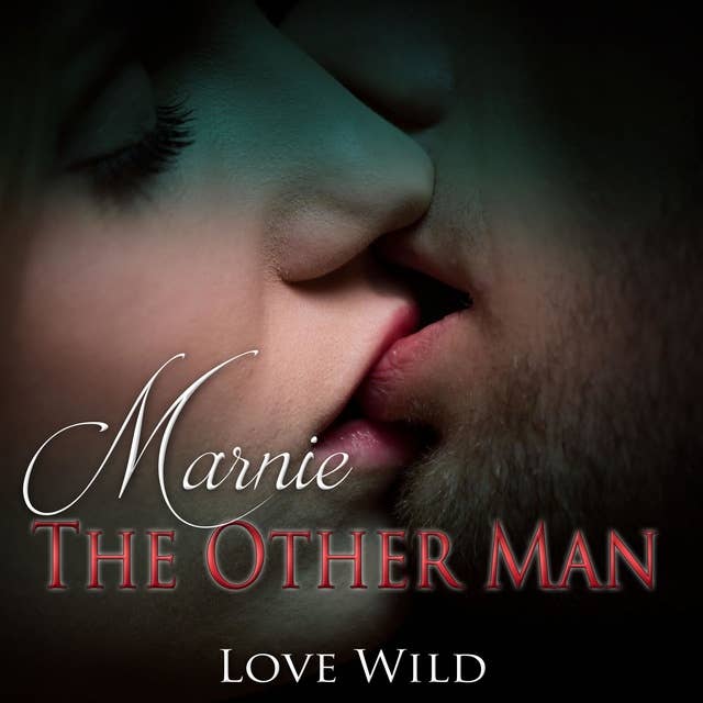 Marnie: The Other Man