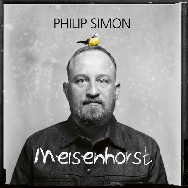 Philip Simon, Meisenhorst