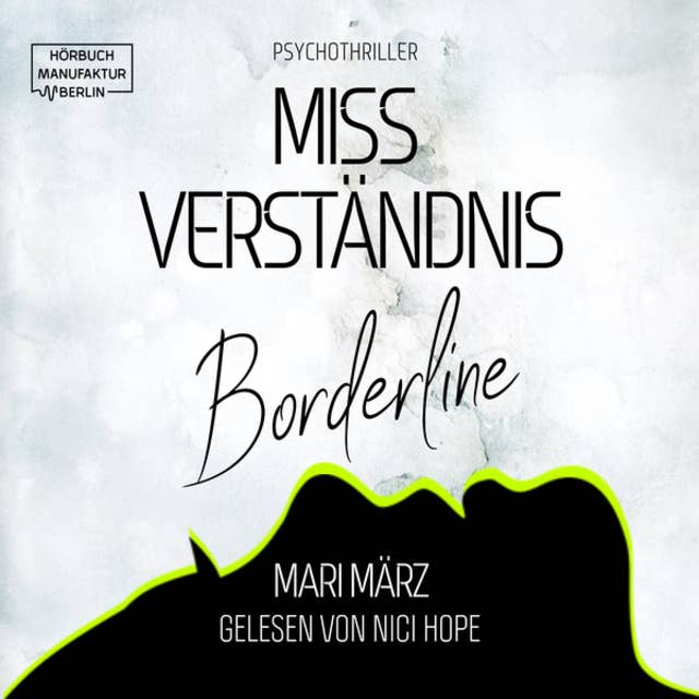 MissVerständnis - Boderline