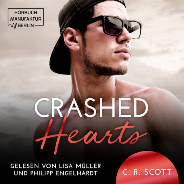 Crashed Hearts