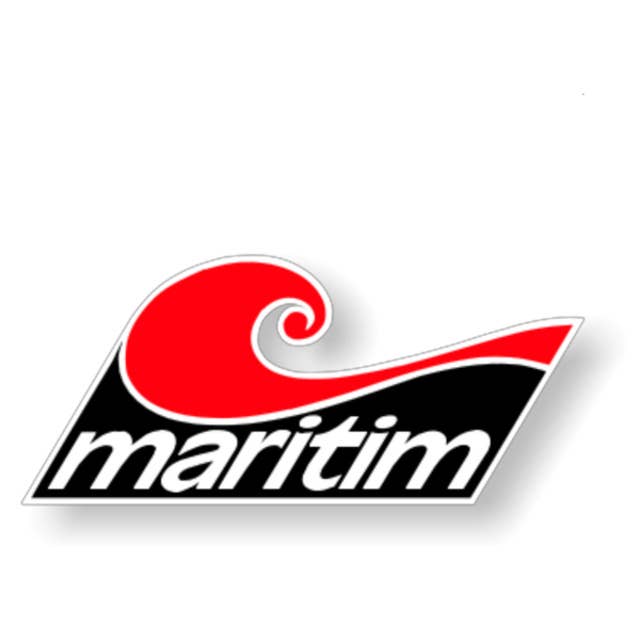 Maritim Verlag - Folge 8: Der Maritim-Cast