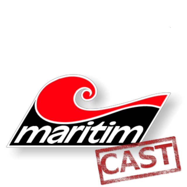 Maritim Verlag - Folge 10: Der Maritim-Cast