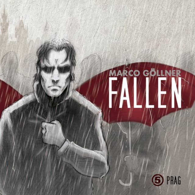 Fallen: Prag