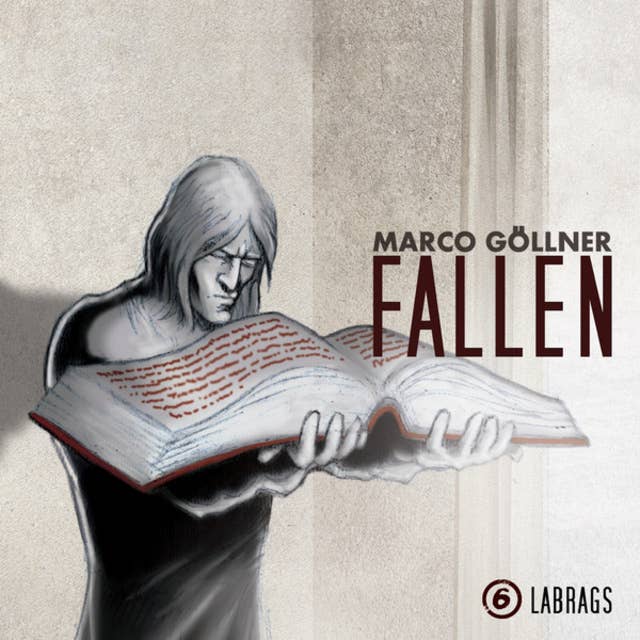 Fallen: Labrags 