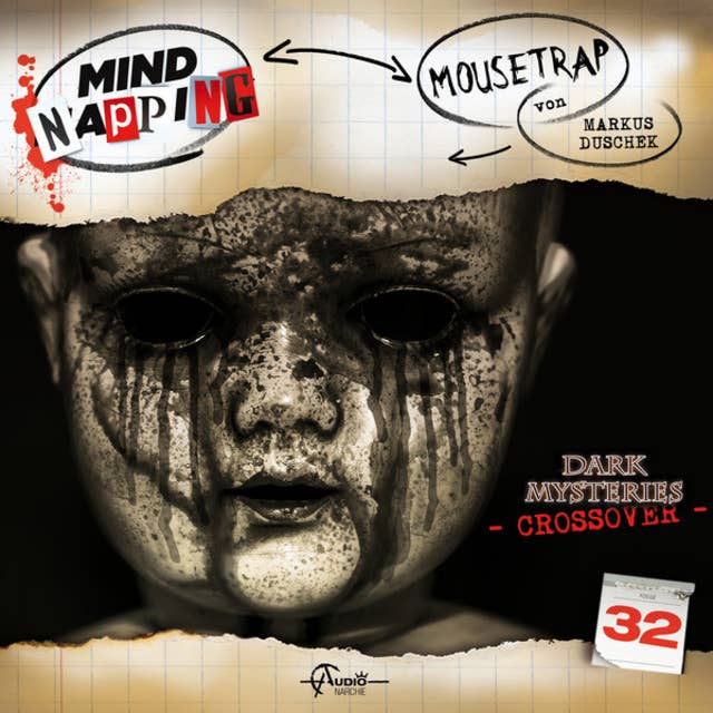 MindNapping: Mousetrap