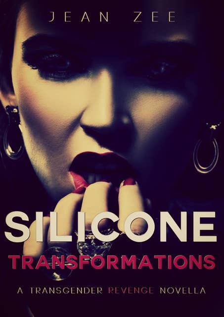 Silicone Transformations